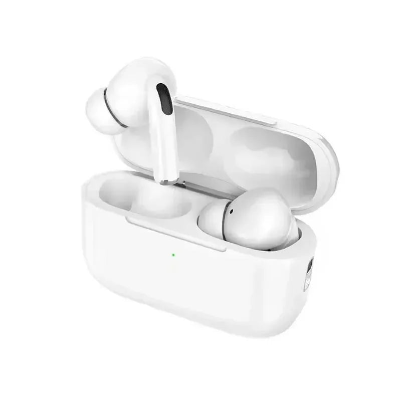 Original Airs Pro Bluetooth earphones gaming earphones wireless Bluetooth headset suitable