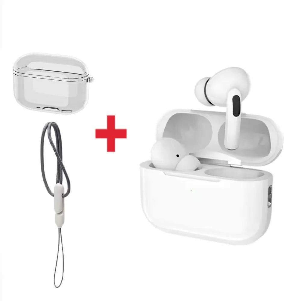 Original Airs Pro Bluetooth earphones gaming earphones wireless Bluetooth headset suitable